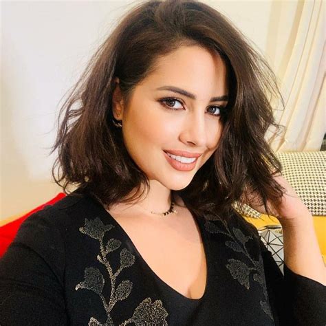 belle marocaine|Les 15 plus belles marocaines de tous les temps